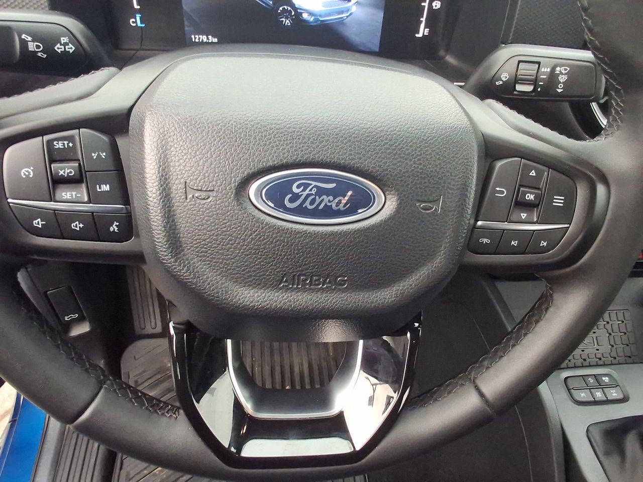 FORD - 18