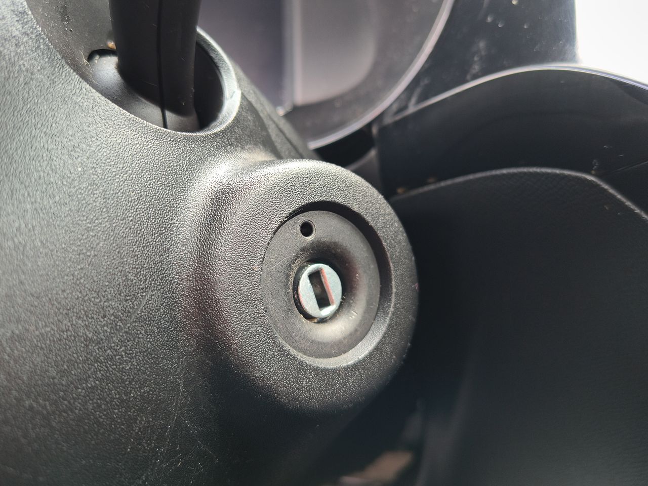 Opel Corsa — foto 34 de 34