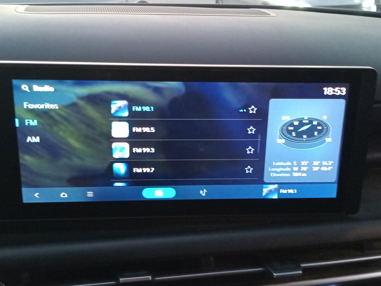 HYUNDAI - 27