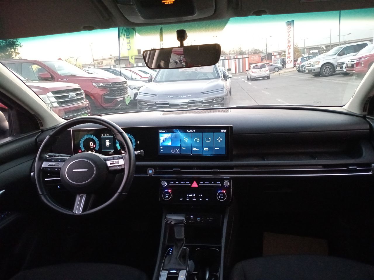 HYUNDAI - 31