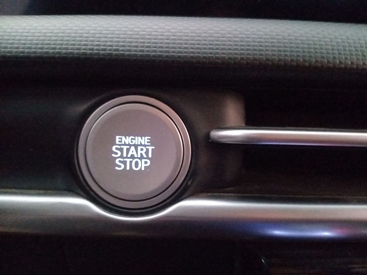 HYUNDAI - 34