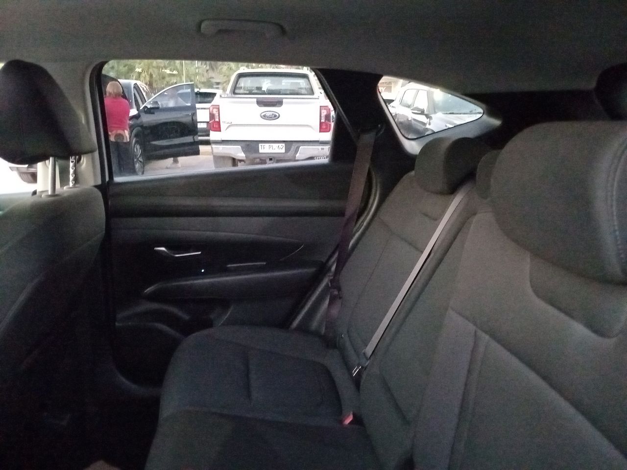 HYUNDAI - 11