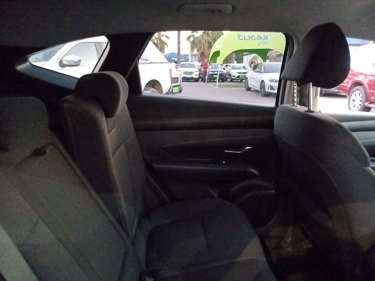 HYUNDAI - 13