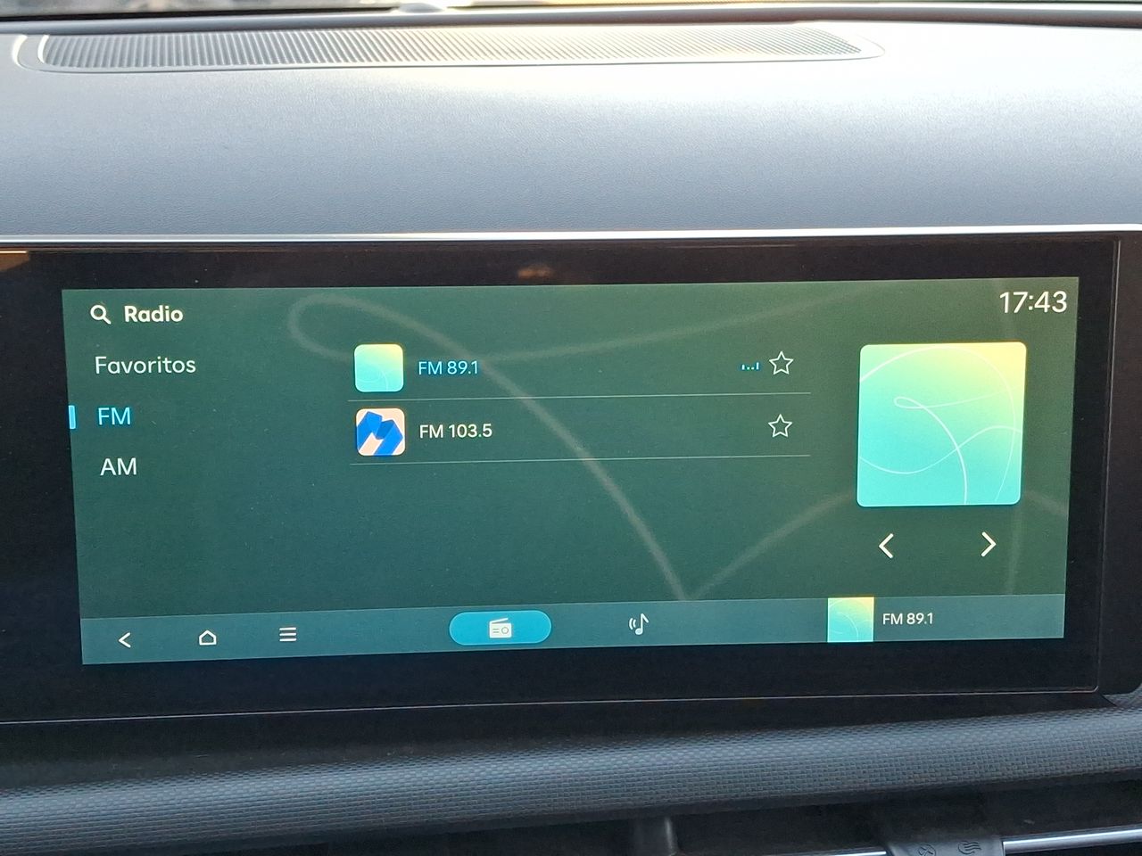 HYUNDAI - 19