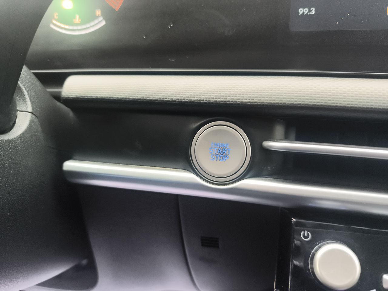 Hyundai Tucson — foto 25 de 25