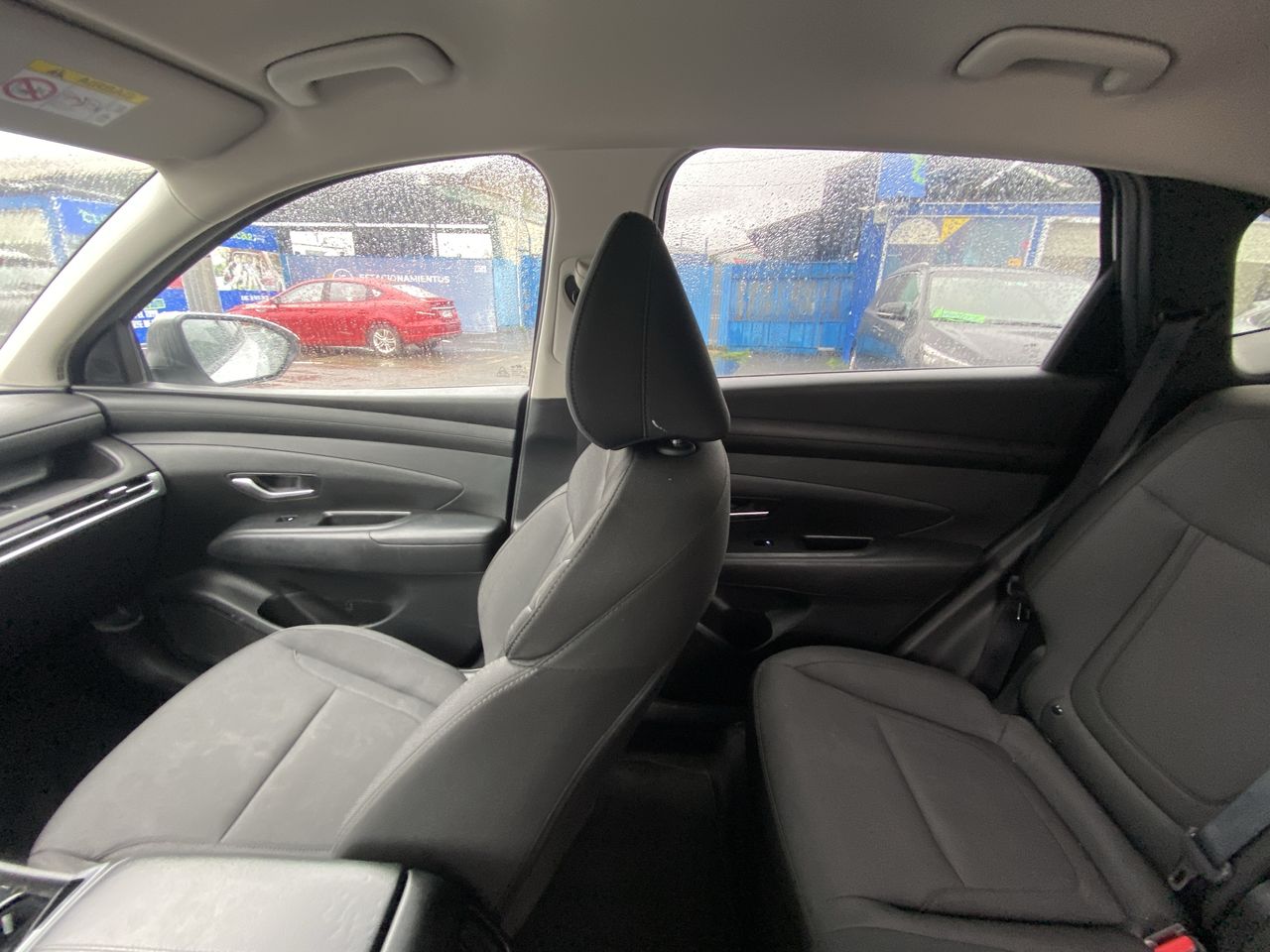 HYUNDAI - 3