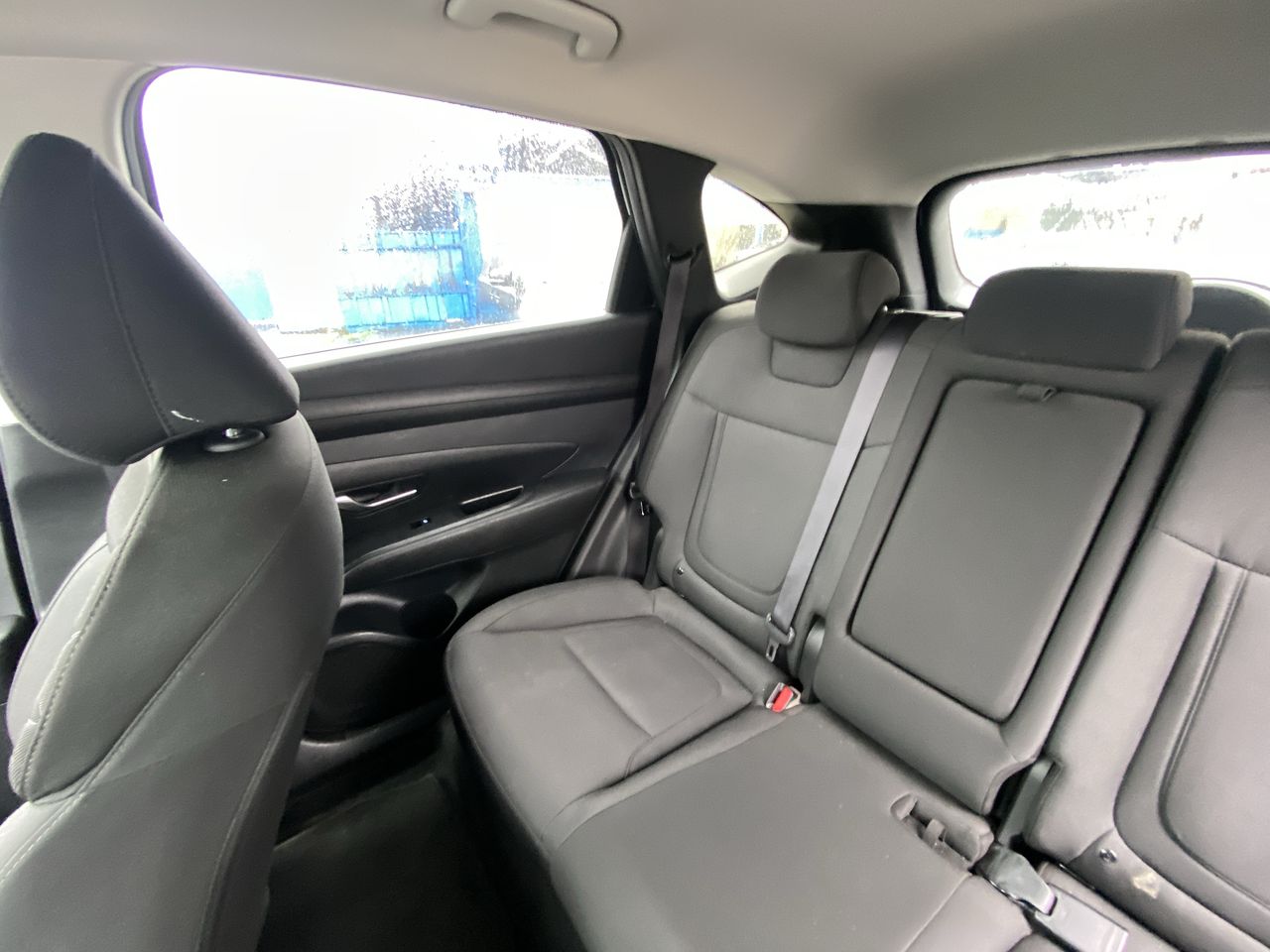 HYUNDAI - 4