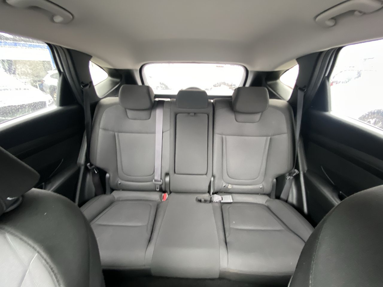 HYUNDAI - 5