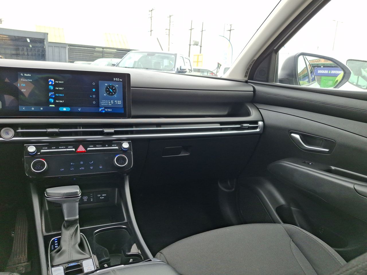 HYUNDAI - 2