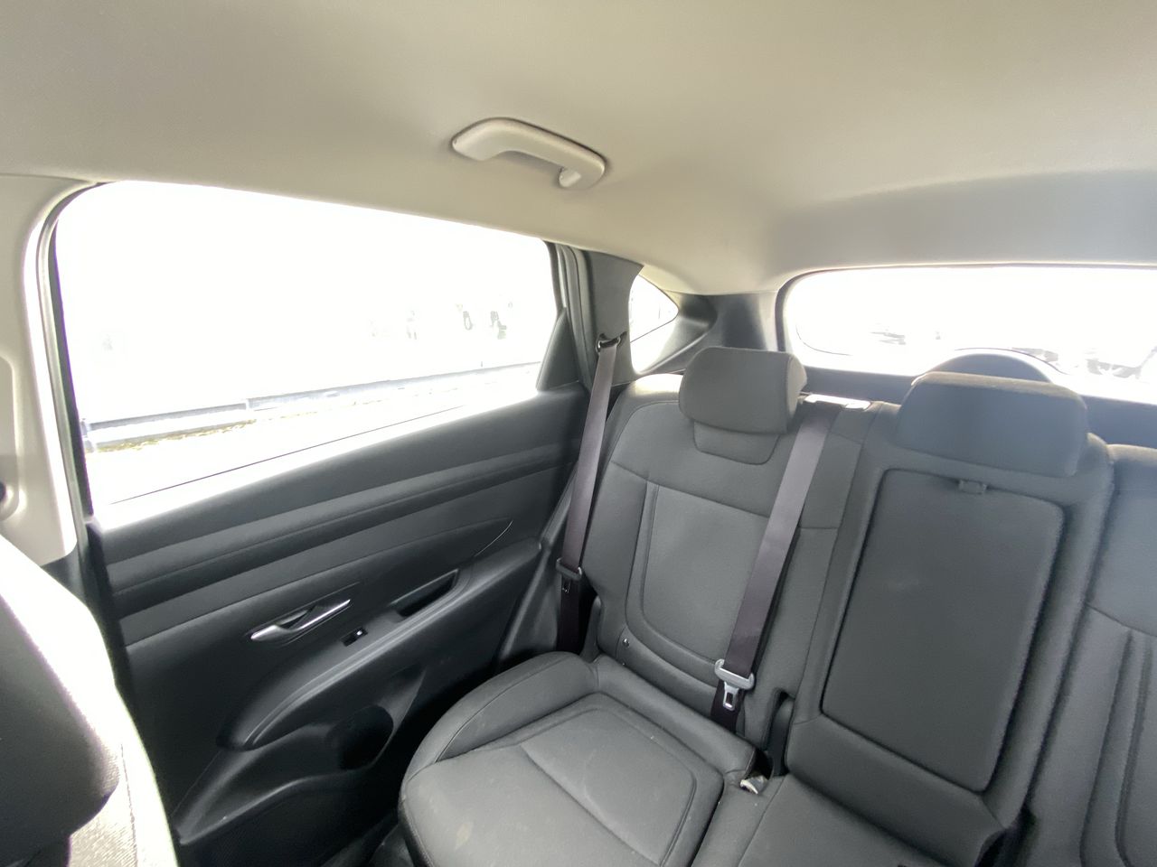 HYUNDAI - 4
