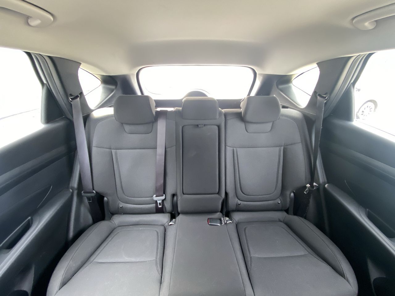 HYUNDAI - 5