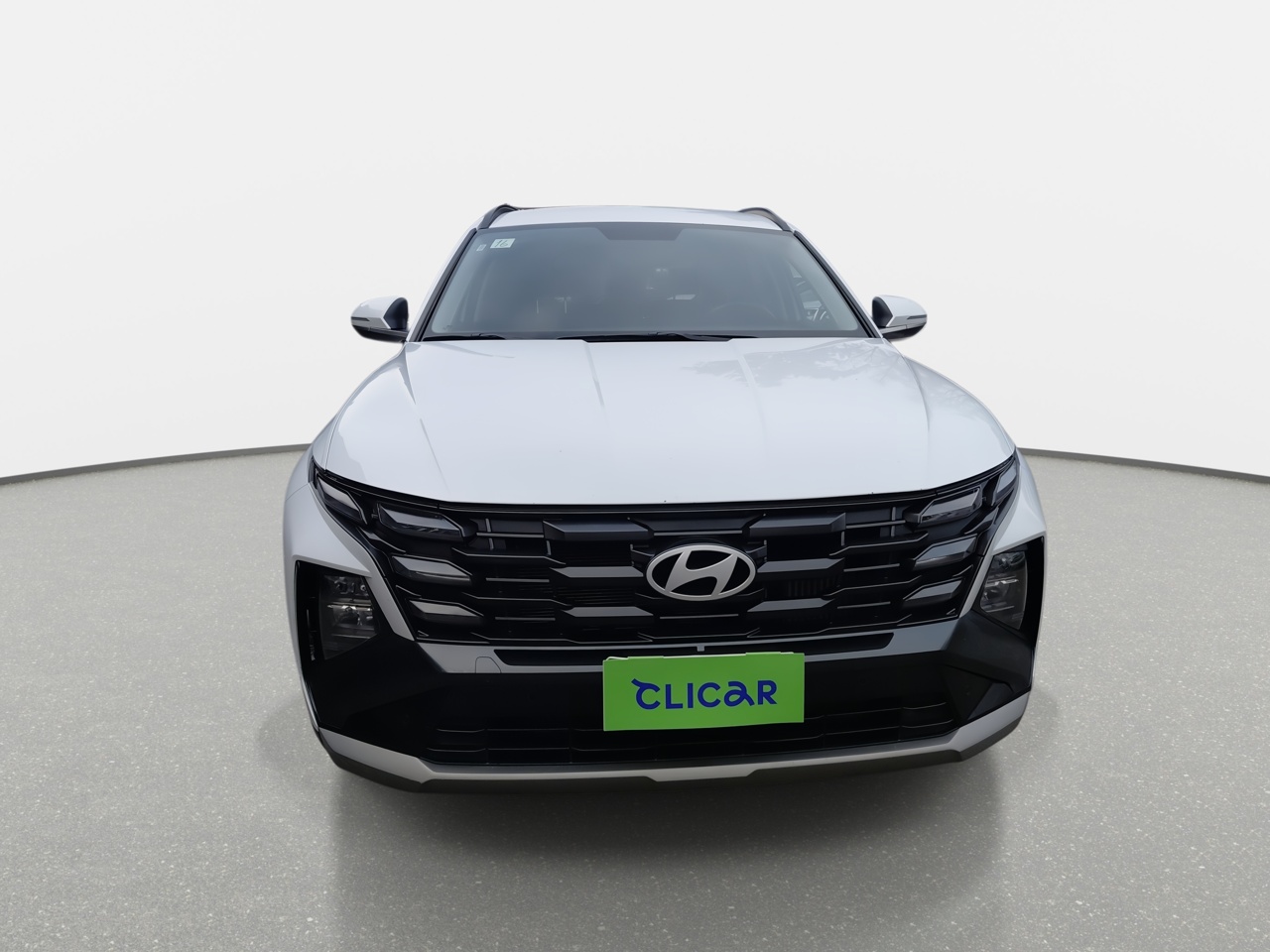HYUNDAI - 2