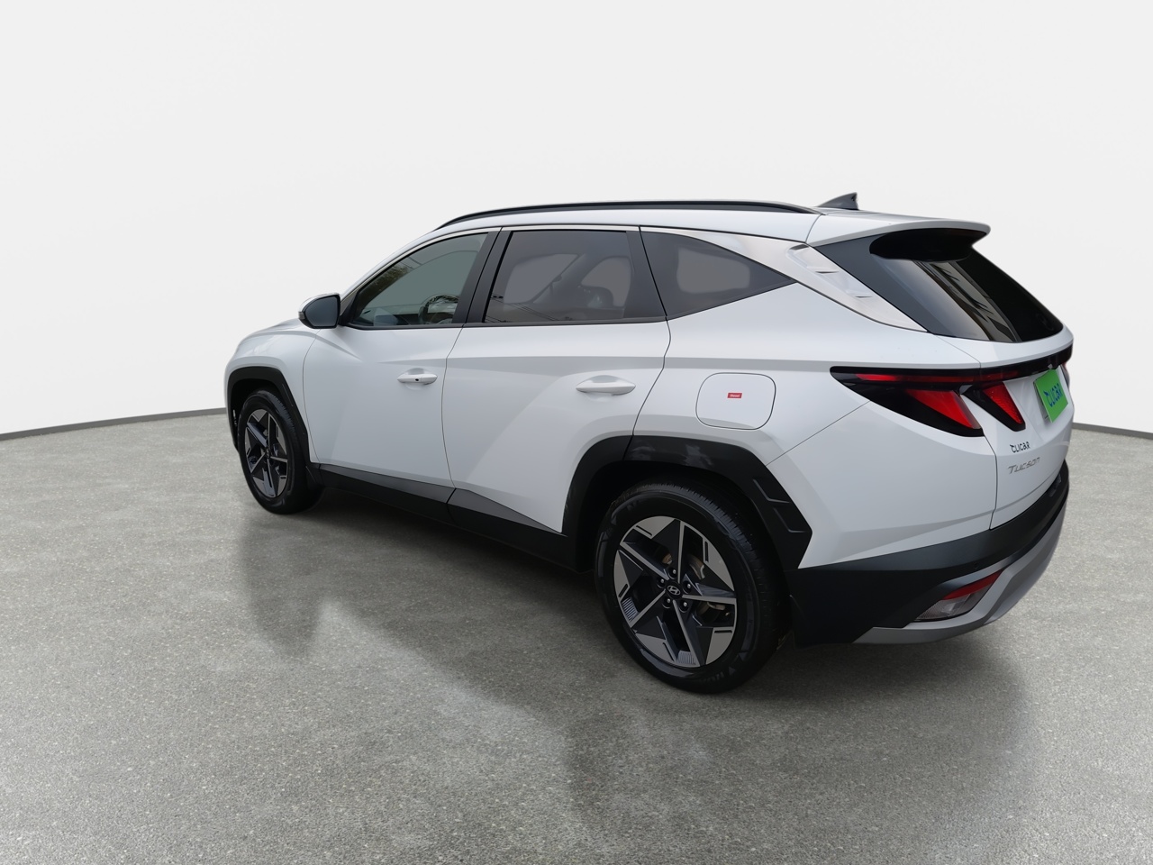 HYUNDAI - 5