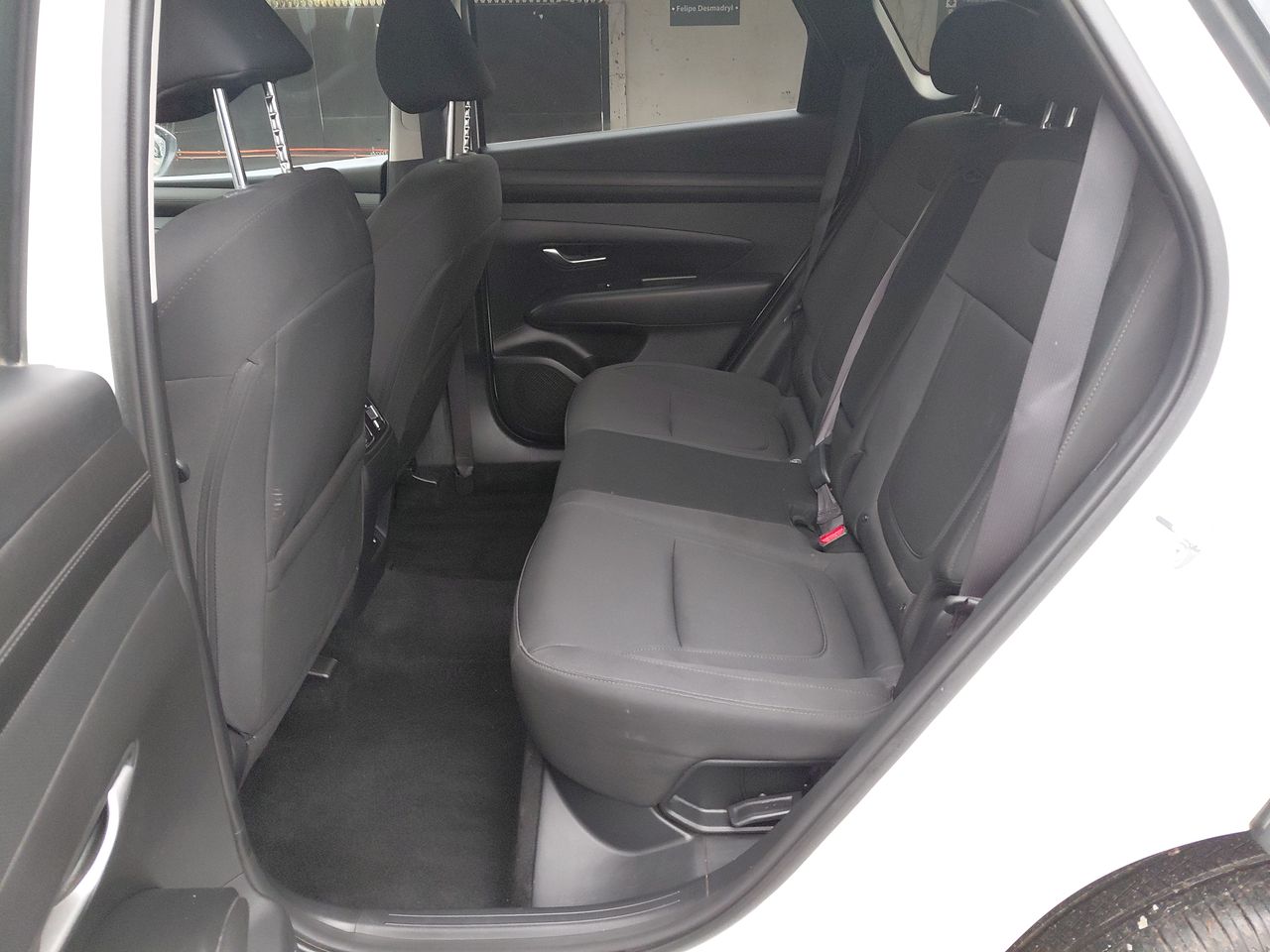 HYUNDAI - 5