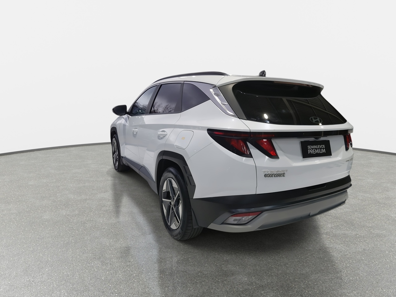 HYUNDAI - 5