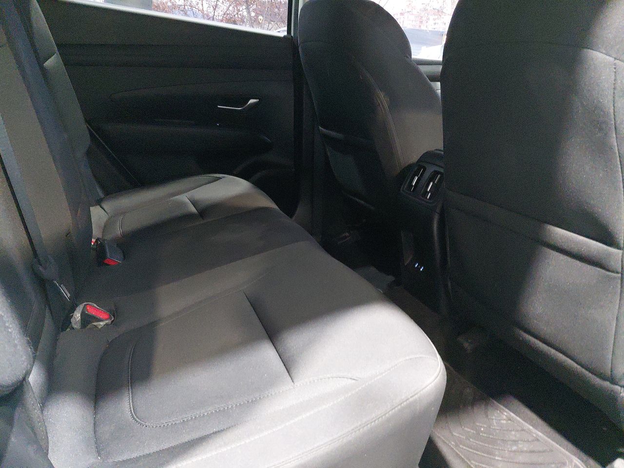 HYUNDAI - 2