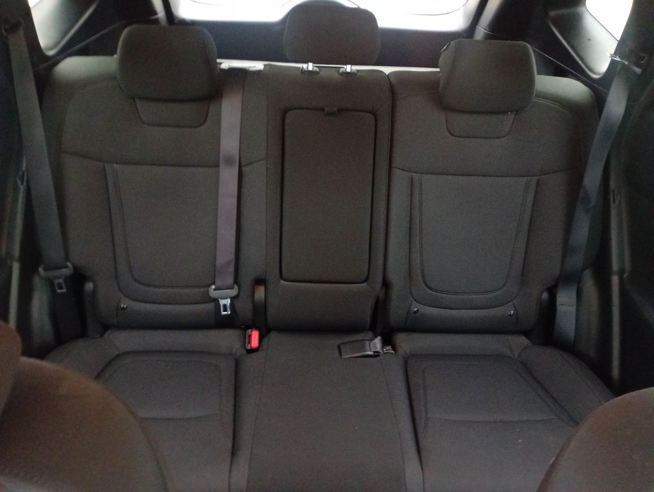 HYUNDAI - 5