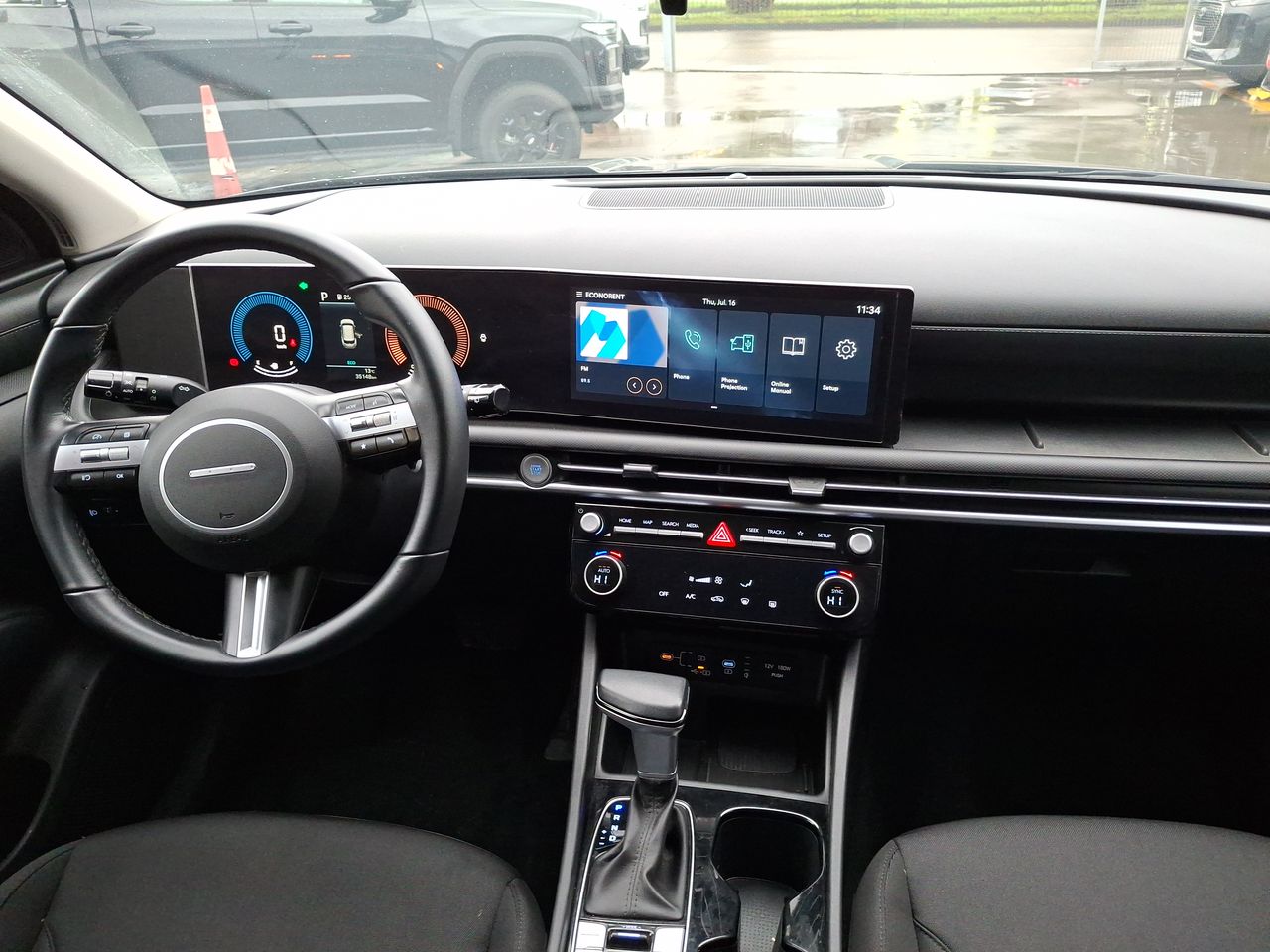 HYUNDAI - 5