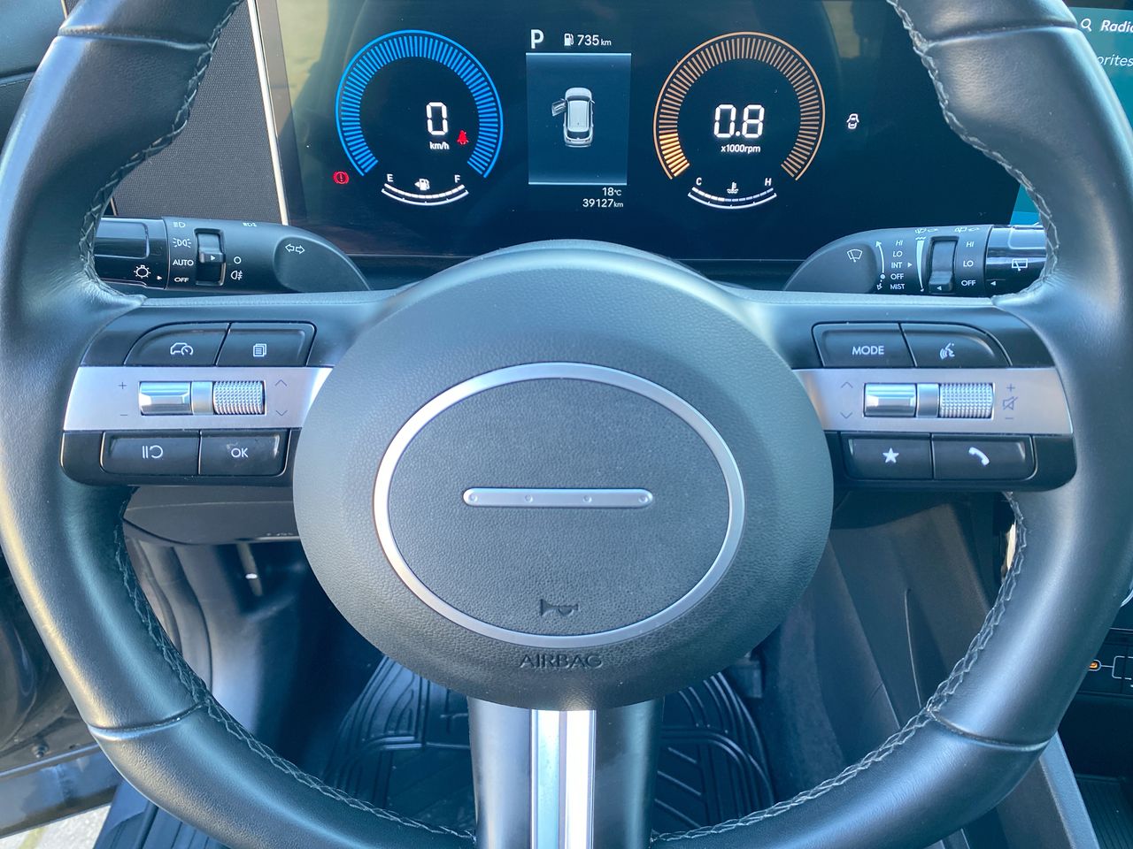 HYUNDAI - 19