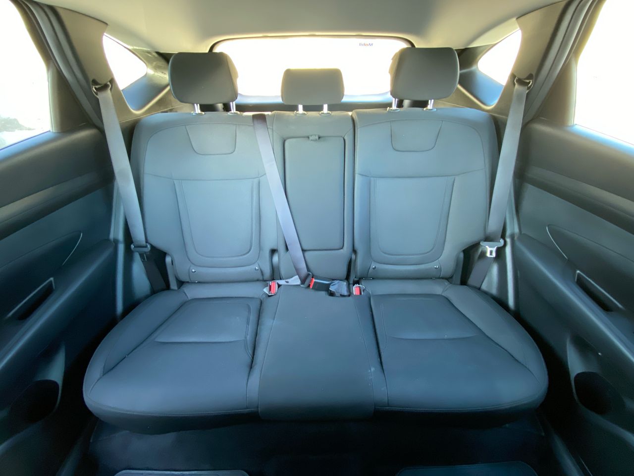 HYUNDAI - 5