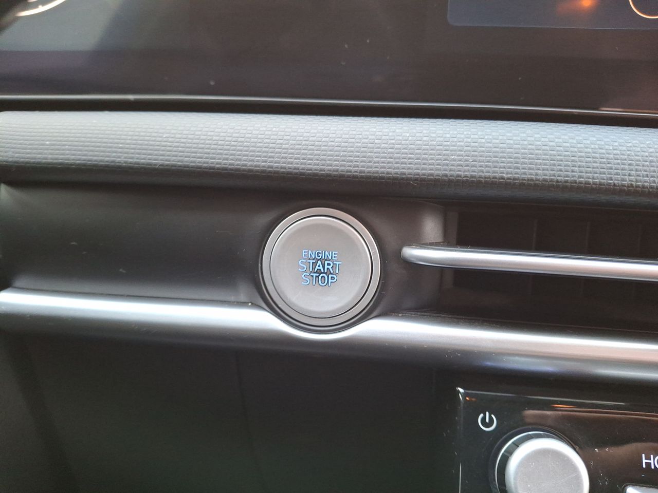 Hyundai Tucson — foto 27 de 27