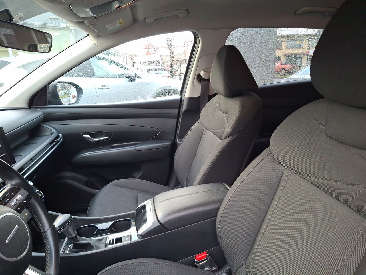 HYUNDAI - 3