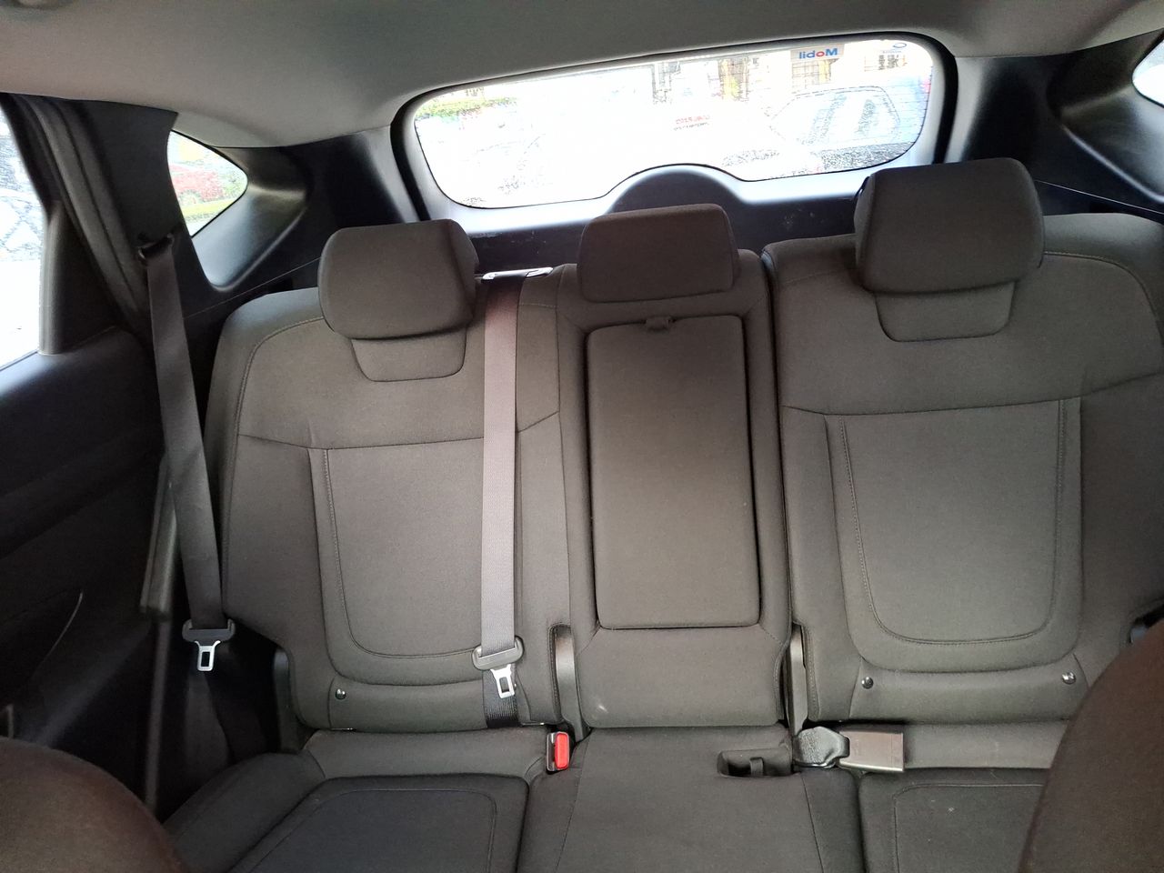 HYUNDAI - 5