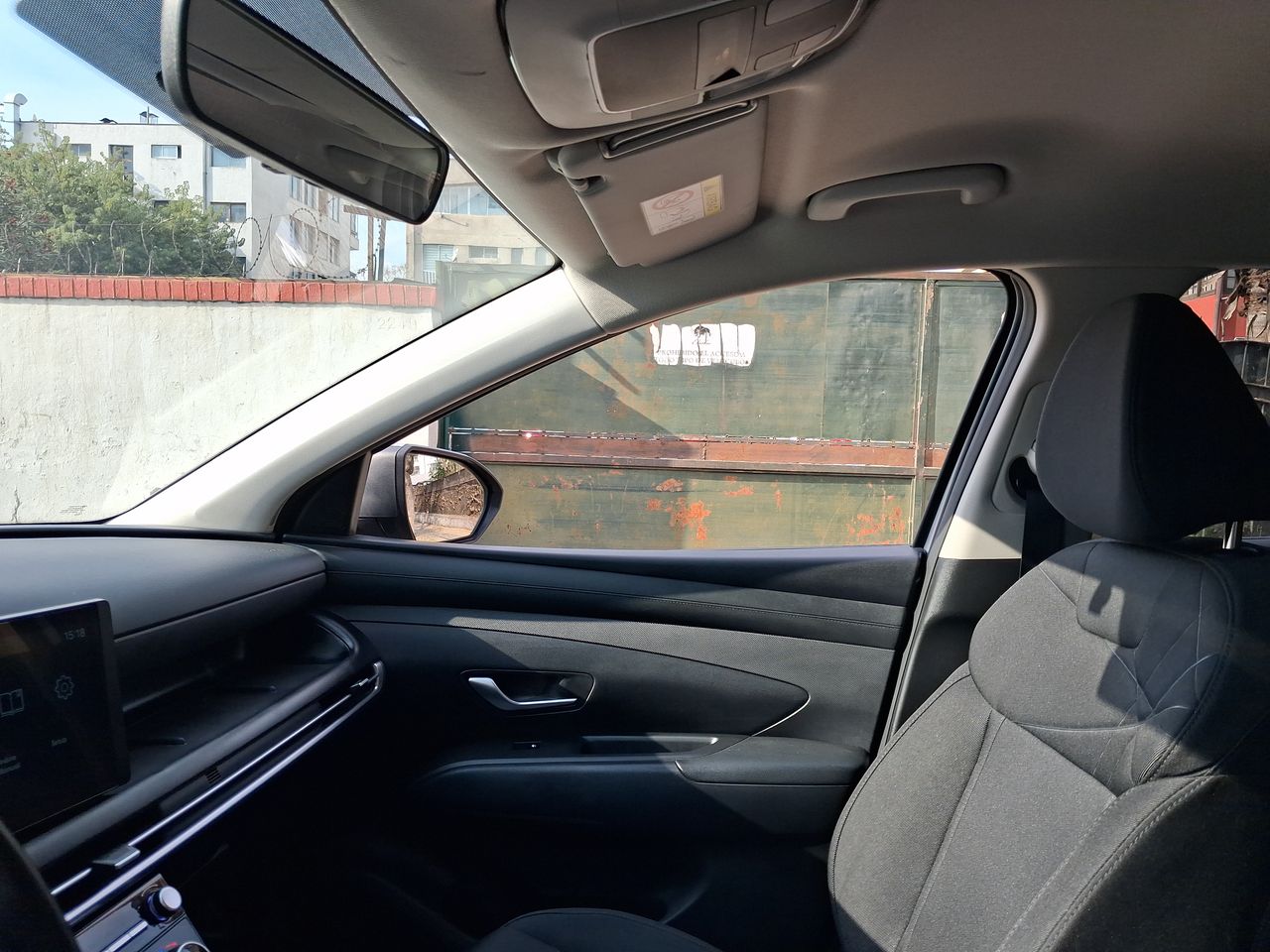 HYUNDAI - 2