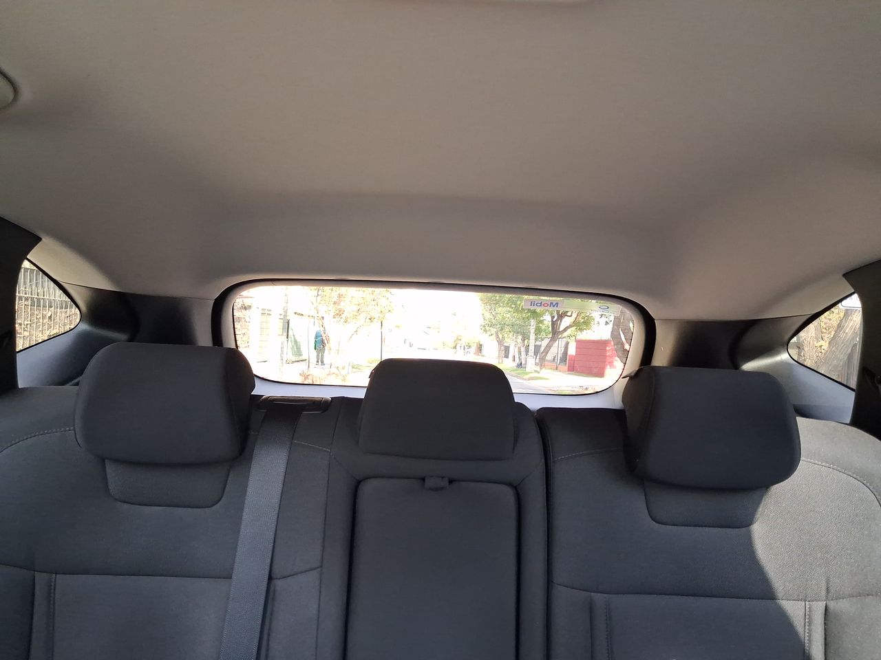 HYUNDAI - 4