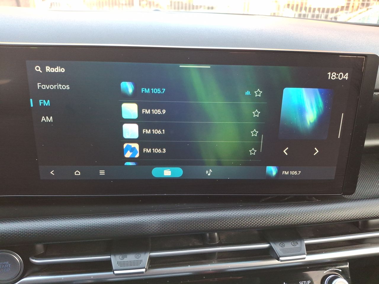 HYUNDAI - 19