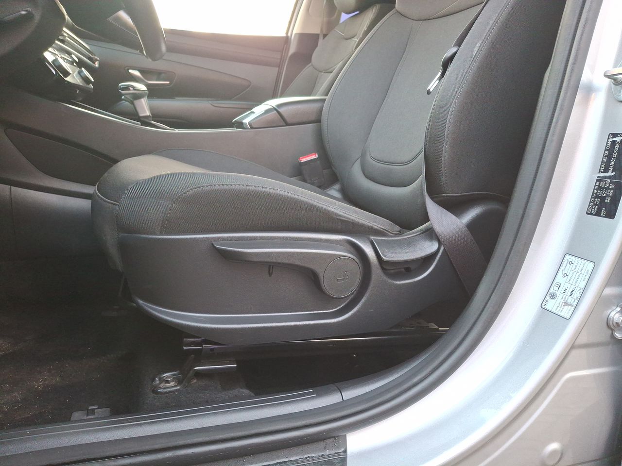 HYUNDAI - 14