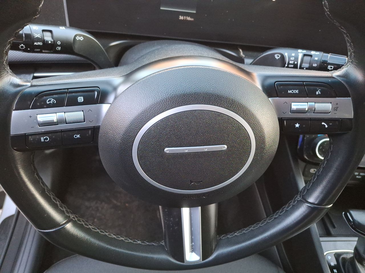 HYUNDAI - 17
