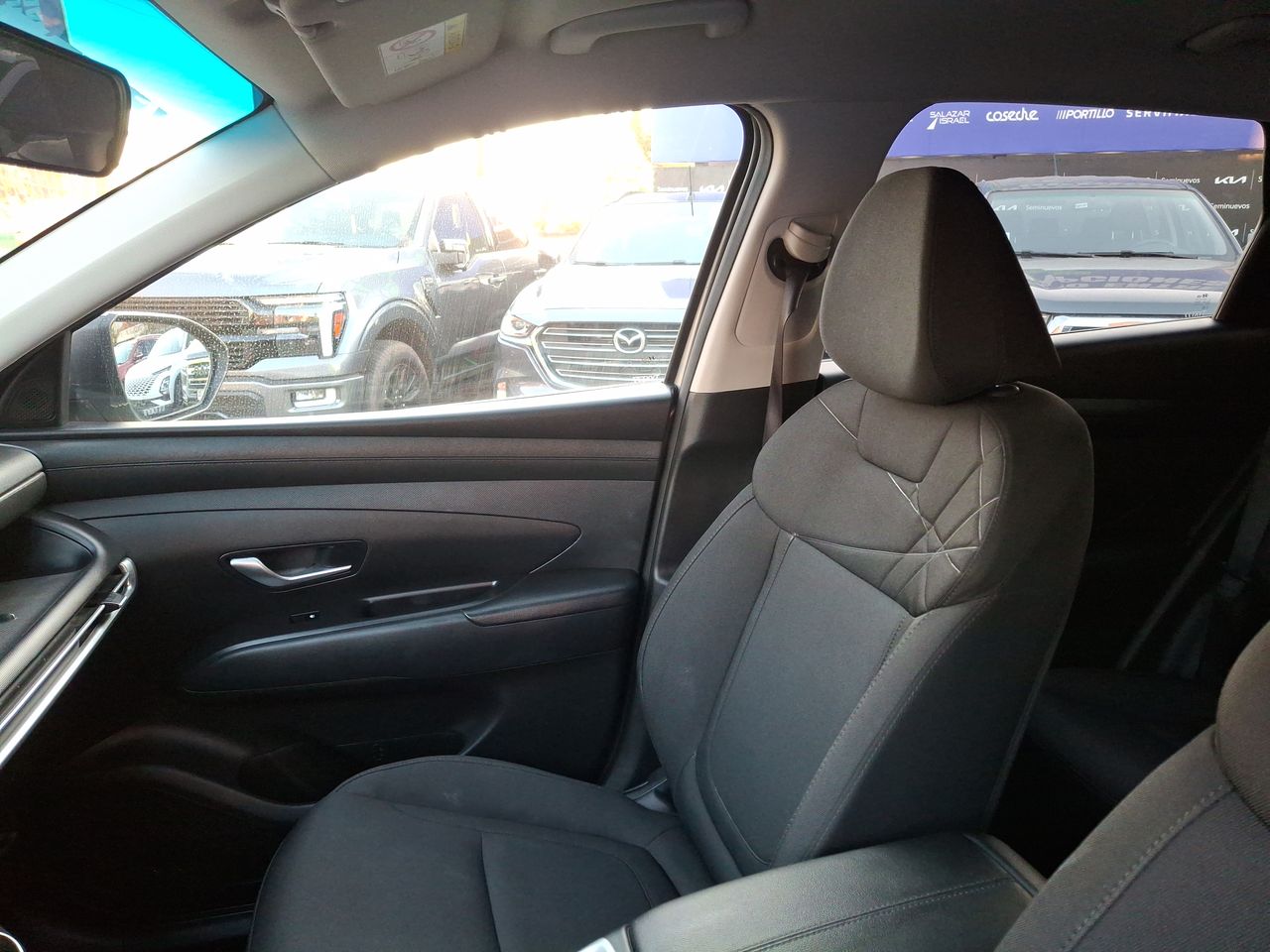 HYUNDAI - 3