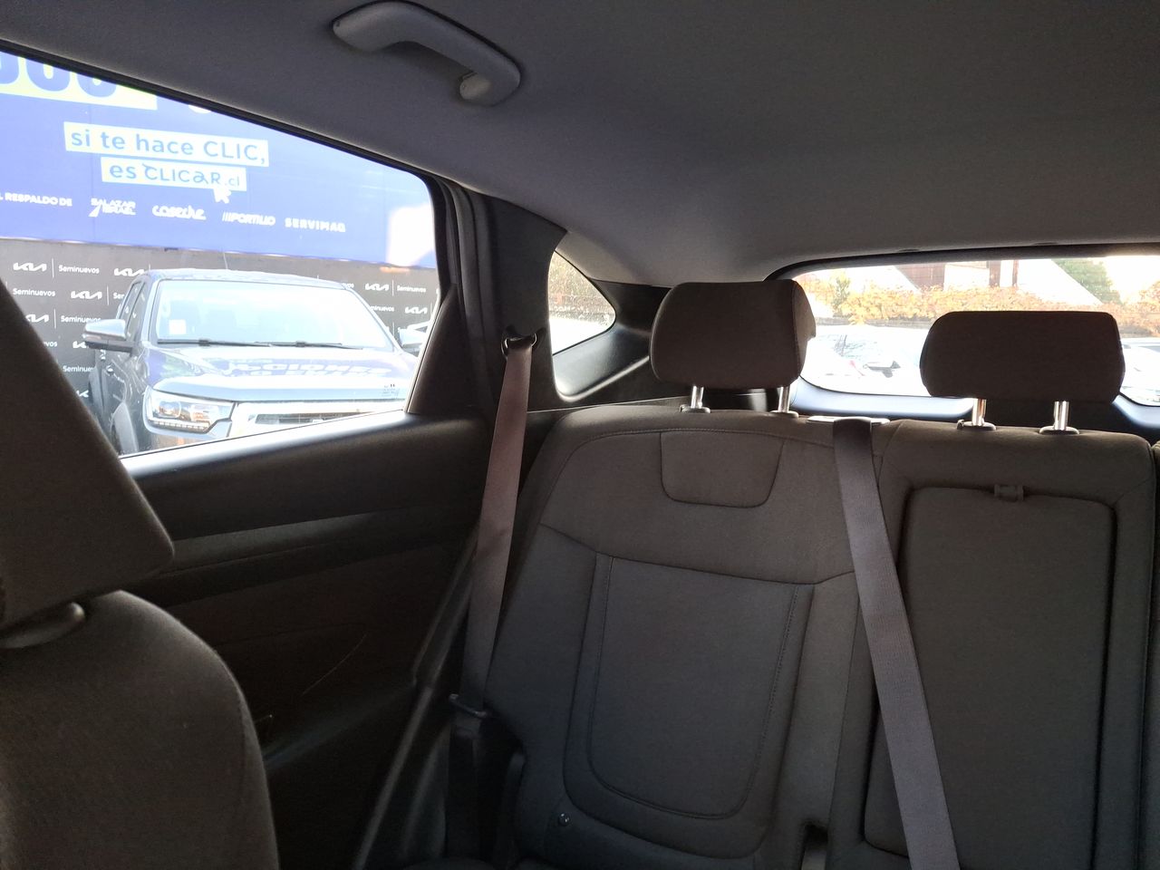 HYUNDAI - 4