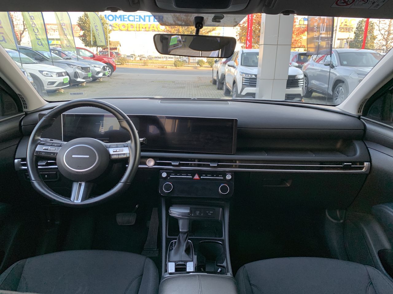 HYUNDAI - 31