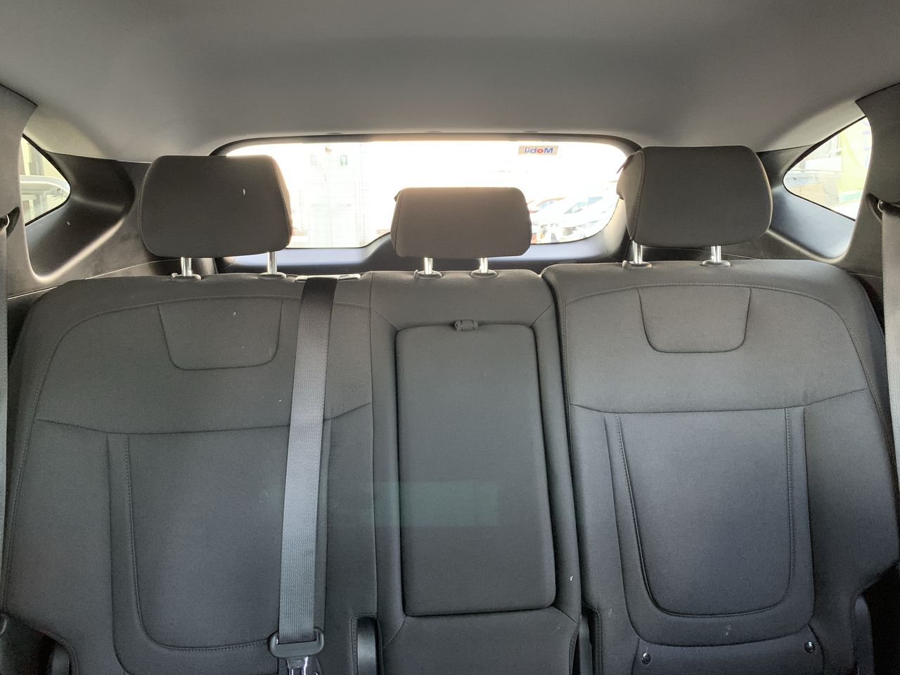 HYUNDAI - 13