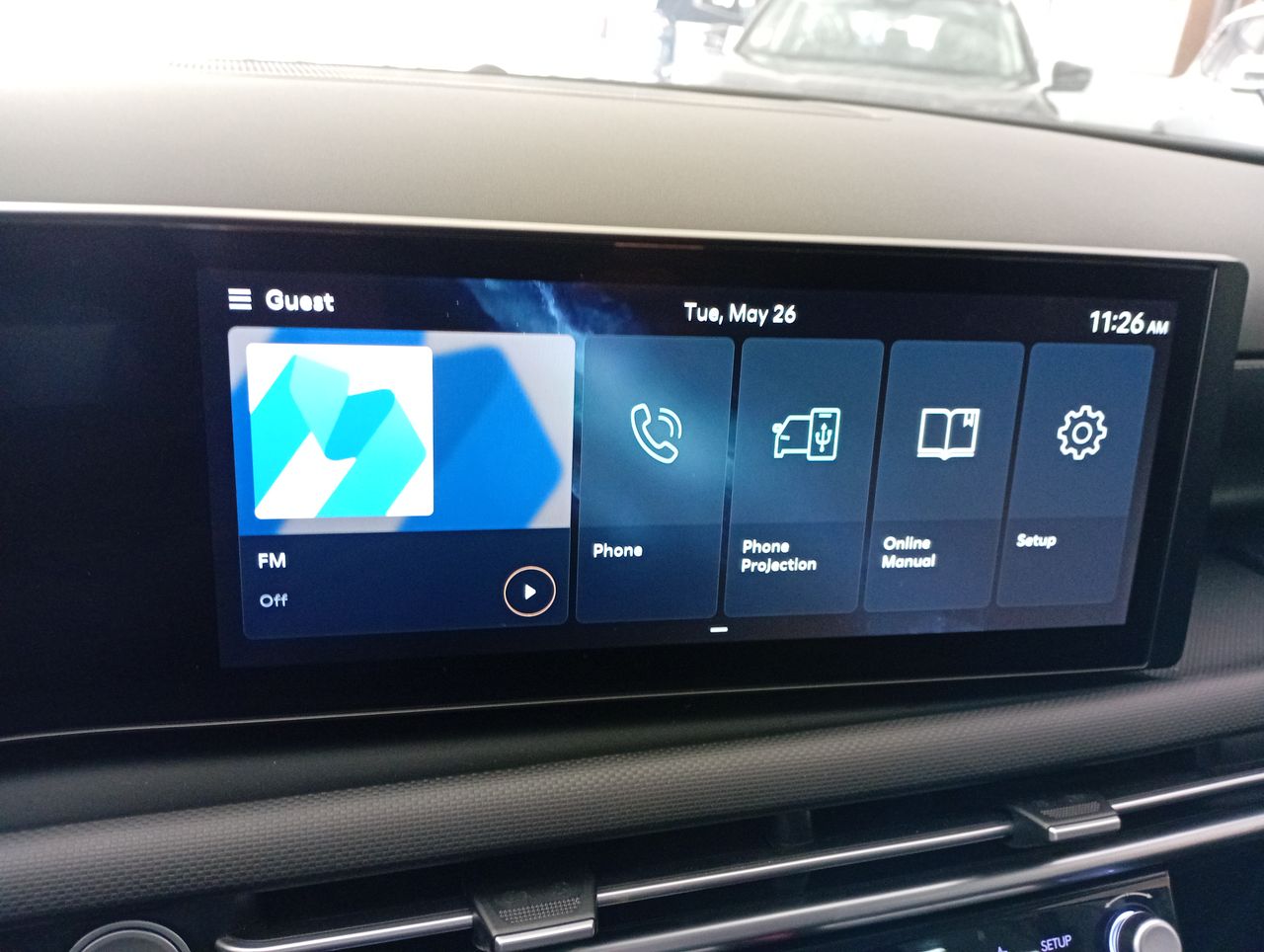 HYUNDAI - 13