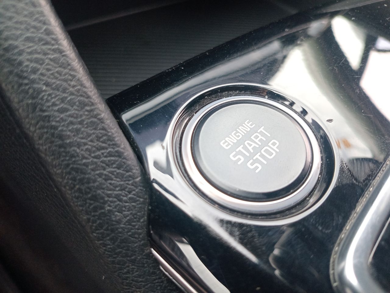 KIA Sportage — foto 35 de 35
