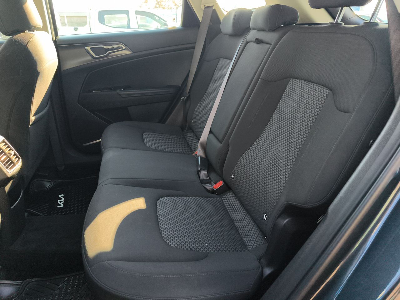Opel Mokka — foto 25 de 26