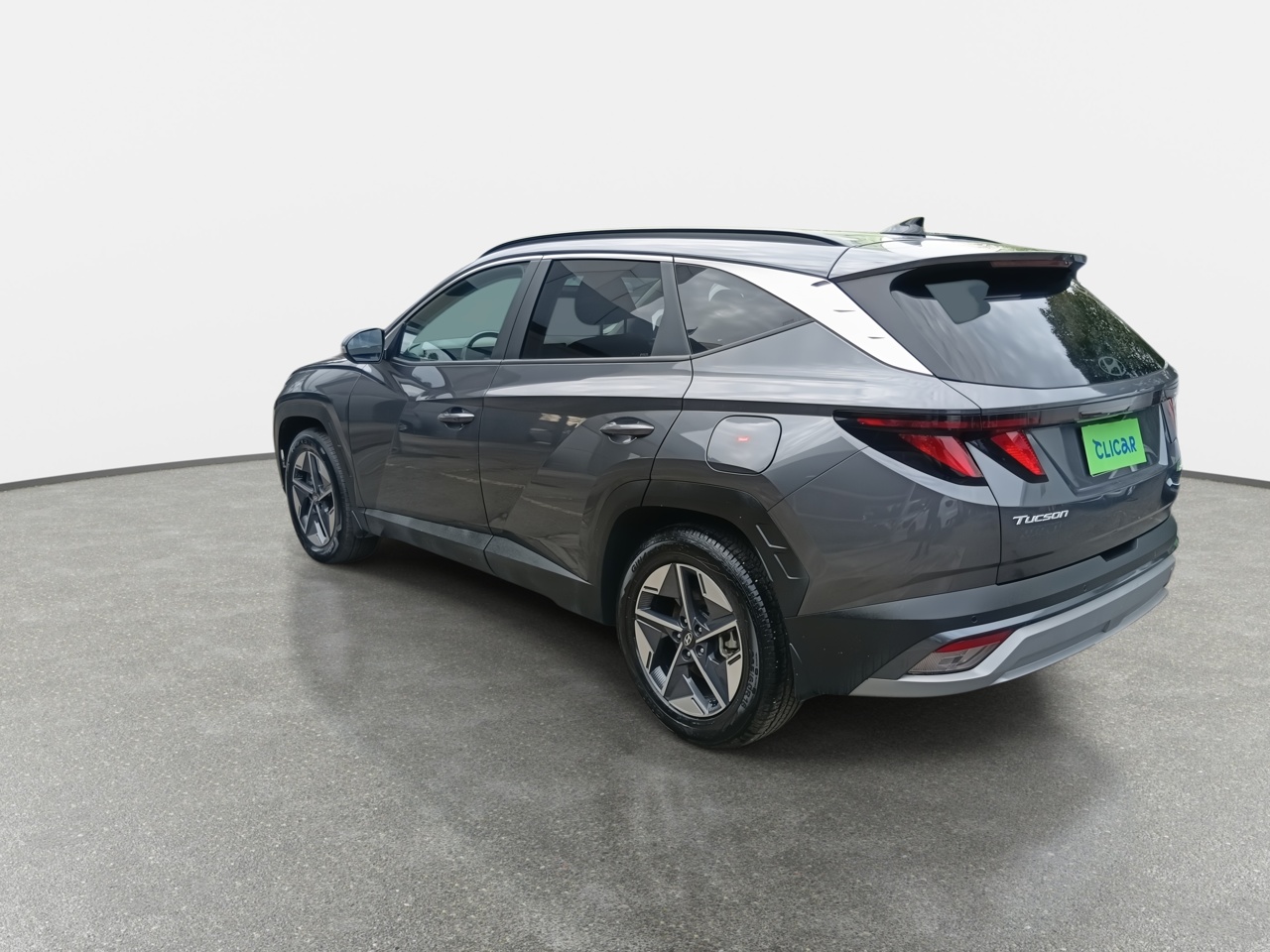 HYUNDAI - 5
