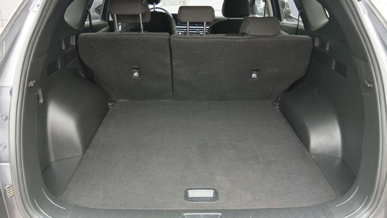 HYUNDAI - 2