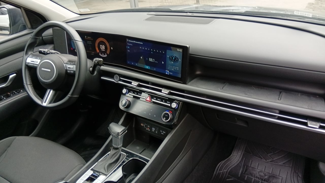 HYUNDAI - 5