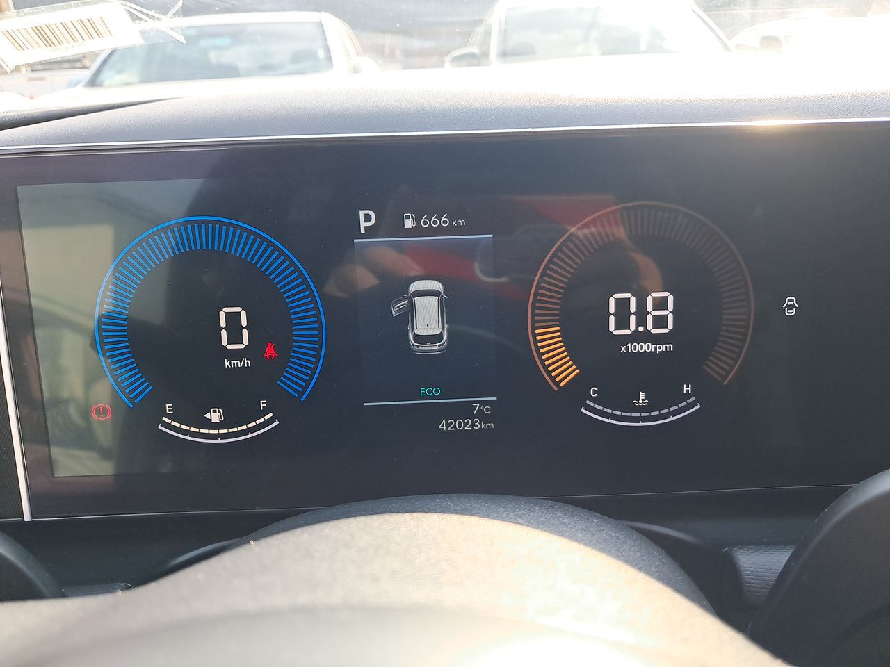 HYUNDAI - 17