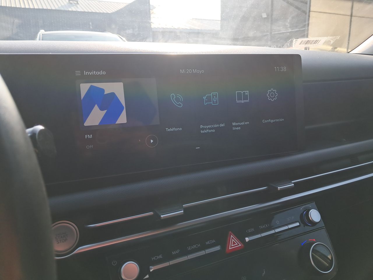 HYUNDAI - 18