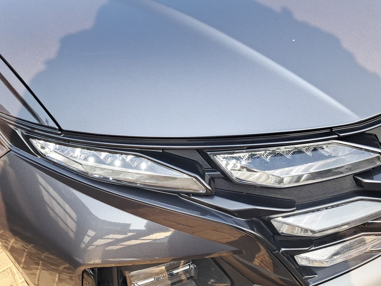 HYUNDAI - 8