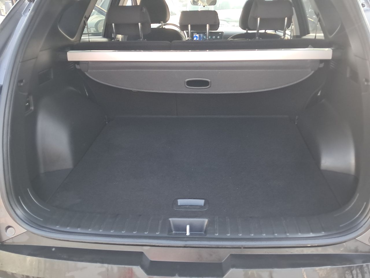 HYUNDAI - 11