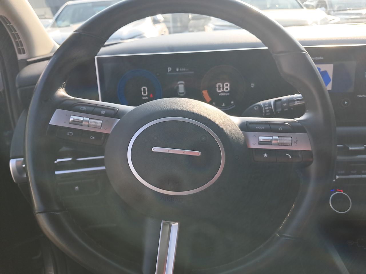 HYUNDAI - 15
