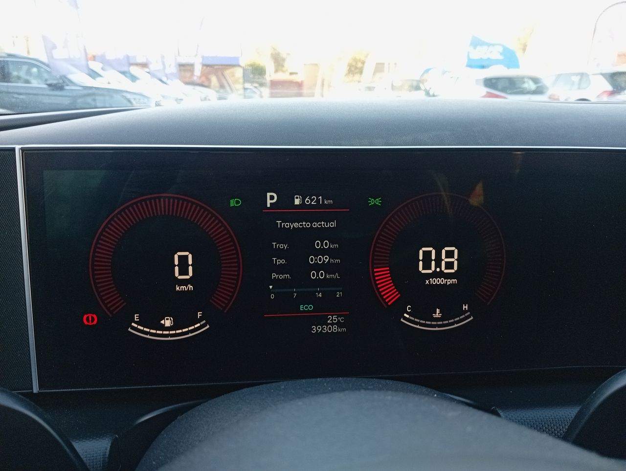 HYUNDAI - 17