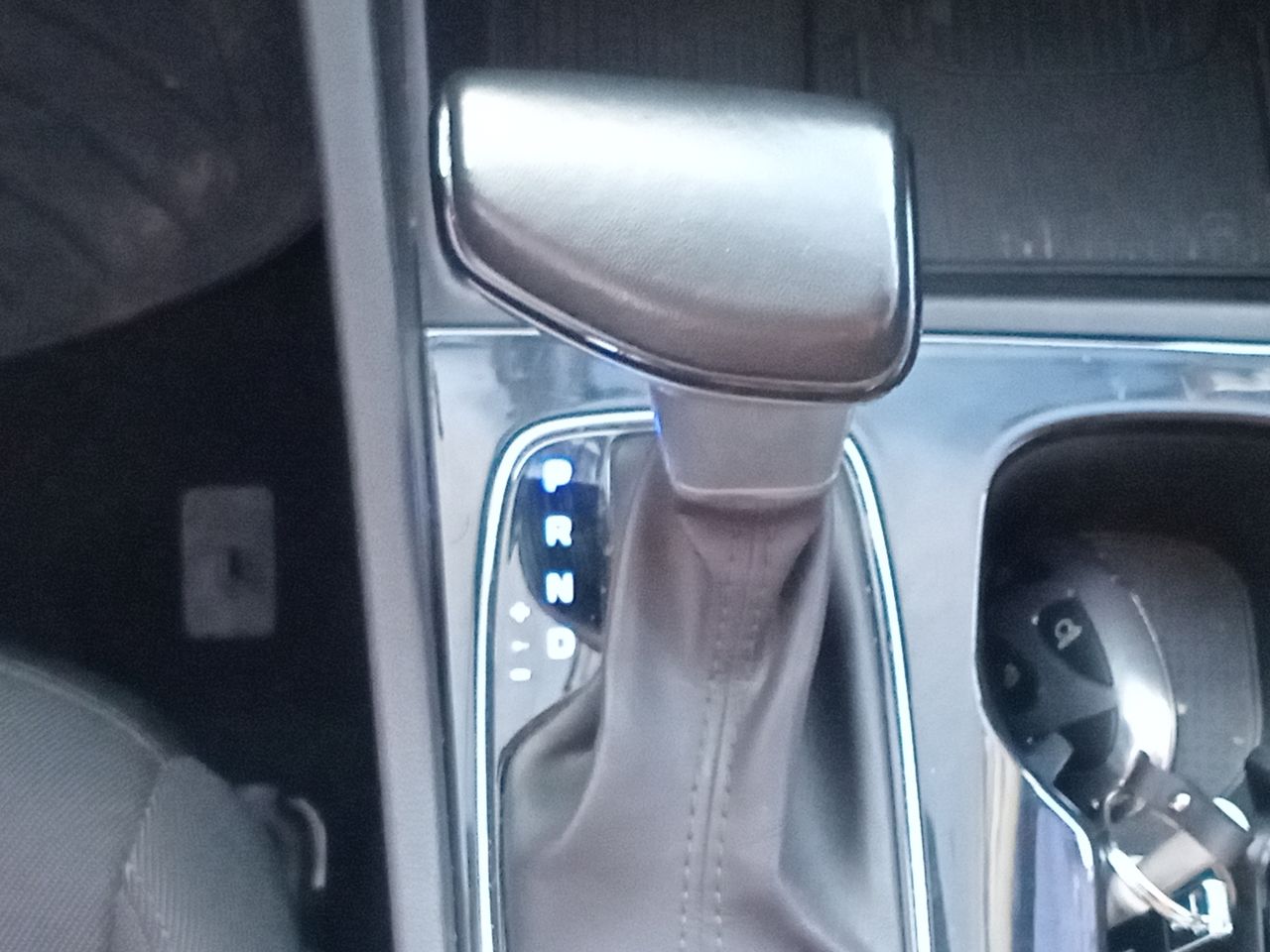HYUNDAI - 29
