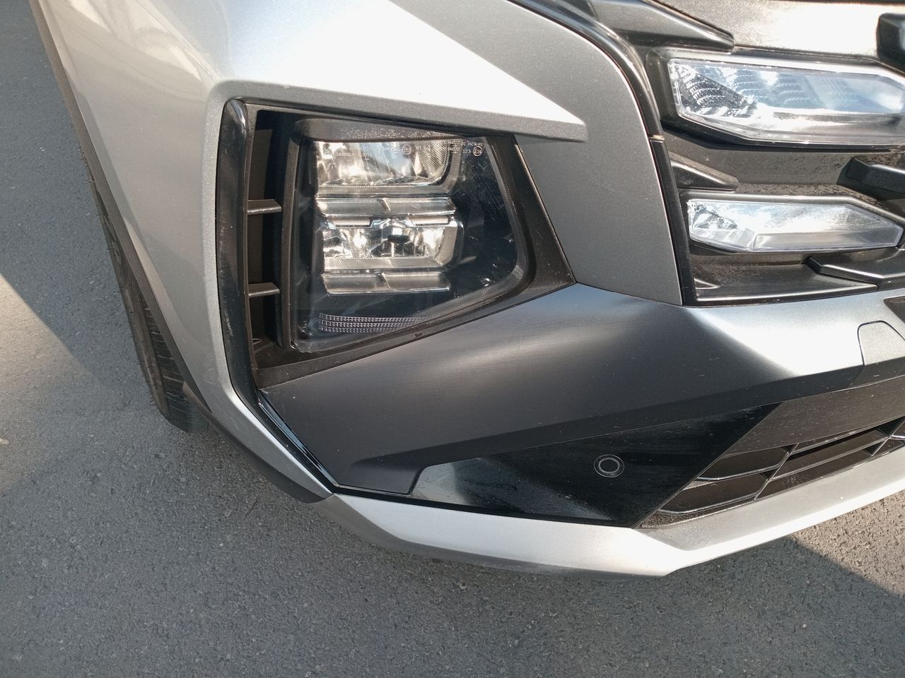 HYUNDAI - 17